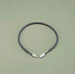 DP-40203 DAIKO VOC@dpP[u