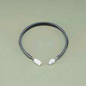 DP-40204 DAIKO VOC@dpP[u