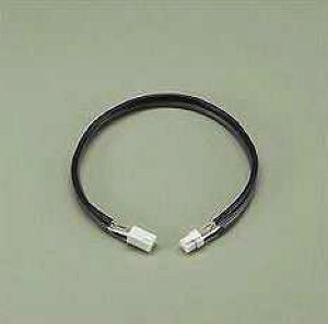 DP-40205 DAIKO VOC@dpP[u