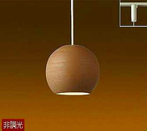 DPN-40134Y DAIKO Myā@ϓy@vO^CvR[h݃y_g@[LEDdF]