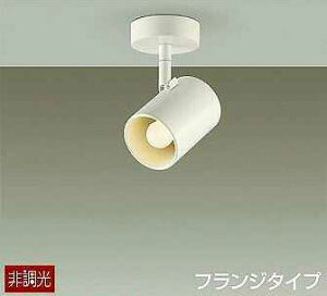 DSL-4896YW DAIKO X|bgCg tW^Cv@[LEDdF][zCg]