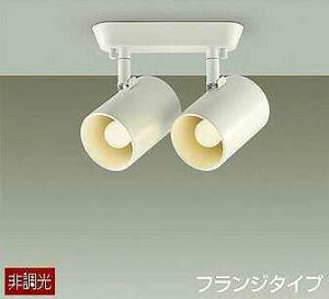 DSL-4897YW DAIKO X|bgCg tW^Cv@[LEDdF][zCg]