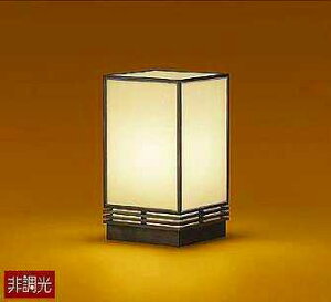 DST-39985Y DAIKO a@e[uX^h@[LEDdF]