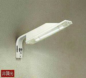 DWP-37237E DAIKO LEDhƓ@[LEDF][zCg]