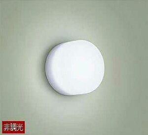 DWP-40038W DAIKO @[LEDF]