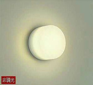 DWP-40038Y DAIKO @[LEDdF]