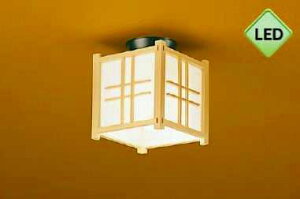 DXL-81051 DAIKO �H���s�v�^�C�v�@Japanesque �a���Ɩ��@���`�V�[�����O���C�g�@[LED�d���F]