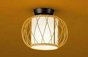 DXL-81184 DAIKO �H���s�v�^�C�v�@Japanesque �a���Ɩ��@���`�V�[�����O���C�g�@[LED�d���F]