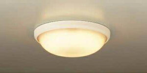 DXL-81191B DAIKO @[LEDdF]