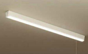 DXL-81195 DAIKO �v���X�C�b�`�t�@�x�[�X���C�g�@[LED�����F]