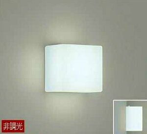 DBK-40036WDS DAIKO LED�u���P�b�g���C�g�@[�����F][�A�N���� �����E�}�b�g][���M��60W����]