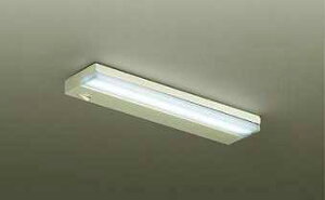 DCL-38249WSS DAIKO Itp@@[LEDF][FL30W^Cv]