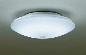 DCL-38270WESS DAIKO lZTt@Hsv^Cv@^V[OCg@[LEDF][FHC28W^Cv]