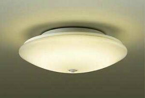 DCL-38270YESS DAIKO lZTt@Hsv^Cv@^V[OCg@[LEDdF][FHC28W^Cv]