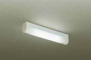 DCL-38729WSS DAIKO IEǕtp@@[LEDF][FL20W^Cv]
