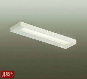 DCL-40244A DAIKO X^Cv@@[LEDF]