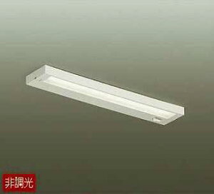 DCL-40245A DAIKO X^Cv@@[LEDF]