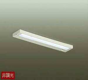 DCL-40245W DAIKO X^Cv@@[LEDF]