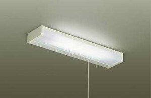 DCL-40599WSS DAIKO IEǕtp@@[LEDF][FL20W^Cv]