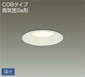 DDL-5005AWGDS DAIKO LED_ECg[F][M60W][h][AN}bg][][hJ`][125][Kv80][XΓV55°]