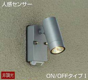 DOL-4962YS DAIKO lZT[ON/OFF^Cv1@AEghAX|bgCg@[LEDdF][Vo[]
