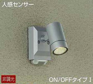 DOL-4968YS DAIKO lZT[ON/OFF^Cv1@AEghAX|bgCg@[LEDdF][Vo[]