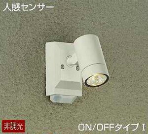 DOL-4968YW DAIKO lZT[ON/OFF^Cv1@AEghAX|bgCg@[LEDdF][ItzCg]
