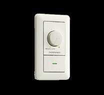 楽天市場】大光電機 調光器 dp37154eの通販