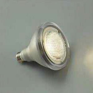 DP-38669YE DAIKO LED�r�[�������v�@[LED�d���F]