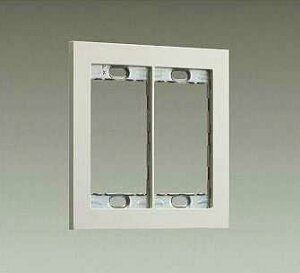 DP-40402 DAIKO @2ApXCb`v[g@[zCg]