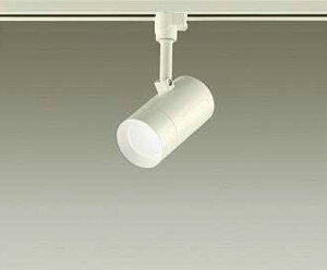 [o] DSL-5325WWDS DAIKO LEDz_Ng[pX|bgCg@[F]