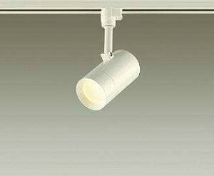 [o] DSL-5325YWDS DAIKO LEDz_Ng[pX|bgCg@[dF]