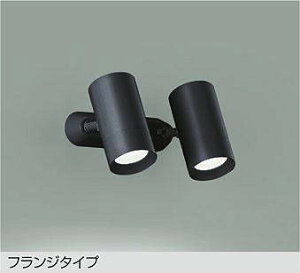 [o] DSL-5329WBDS DAIKO LEDX|bgCg[F][M100W×2][h][VtEǕtp][XΓV\]