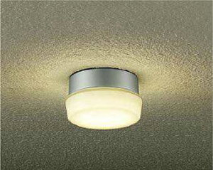 DWP-37636SS DAIKO �V���o�[�@�A�E�g�h�A�������@�|�[�`���C�g�@[LED�d���F][60W�^�C�v]