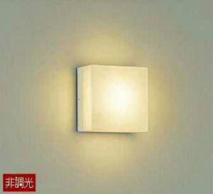 DWP-40254Y DAIKO @[LEDdF]