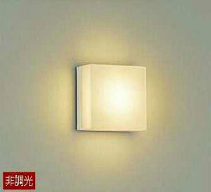 DWP-40255Y DAIKO @[LEDdF]