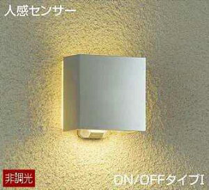DWP-40293Y DAIKO lZT[ ON/OFF^Cv1@AEghA|[`Cg@[LEDdF][Vo[]