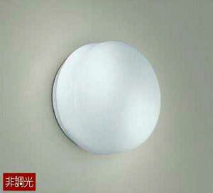 DWP-40464W DAIKO @[LEDF]
