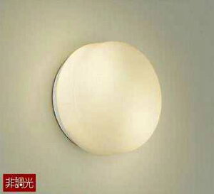 DWP-40464Y DAIKO @[LEDdF]