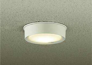 DWP-40631WSS DAIKO lZT[ ON/OFF^Cv@AEghA@[LEDF][60W^Cv]