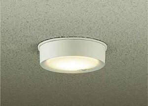 DWP-40631YSS DAIKO lZT[ ON/OFF^Cv@AEghA@[LEDdF][60W^Cv]