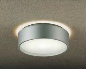 YLED-066ASS DAIKO VEǕtp@Vo[@AEghA@|[`Cg@[LEDF][FCL30W^Cv]