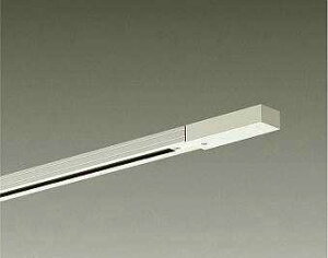 YLED-134SS DAIKO 1[g@z_Ng[EtB[hCEGhLbvZbg@[zCg]