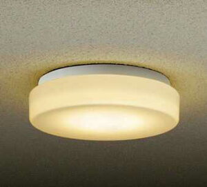 YLED-191SS DAIKO VEǕtp@AEghA@|[`Cg@[LEDdF][FCL30W^Cv]