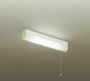 YLED-200SS DAIKO IEǕtp@@[LEDF][FL20W^Cv]