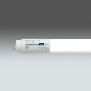 TLEH40-502030A GRgXgWp gXgECg@(F)(5000K)(40`Px^Cv)