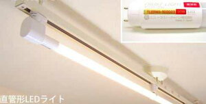 TLER40-302023 GRgXgWp gXgECgiF^Cvj@Бd^Cv@40W`ǌ`LEDv@[LEDdF]