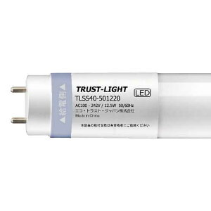 TLSS40-501220 GRgXgWp gXgECg O[oX^_[h^Cv@Бd^Cv@40W`ǌ`LEDv@[LEDF]