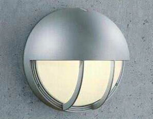 ERB6074S ENDO AEghA|[`Cg@[GX53-1a][Vo[][vʔ]