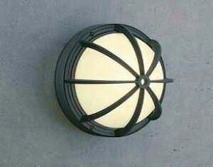 ERB6076H ENDO �A�E�g�h�A�|�[�`���C�g�E�������@[GX53-1a][�_�[�N�O���[][�����v�ʔ�]